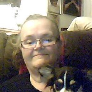 Meet your Posher, Ann